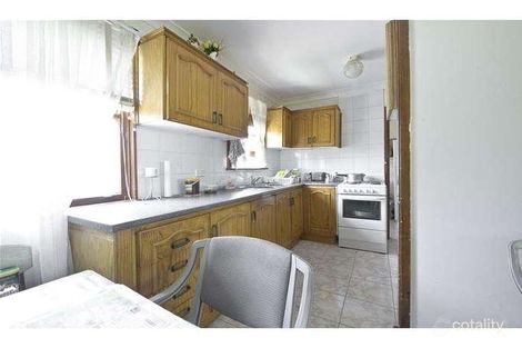 Property photo of 47 Bobin Road Sadleir NSW 2168