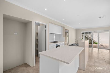 Property photo of 72 Congenial Loop Atwell WA 6164