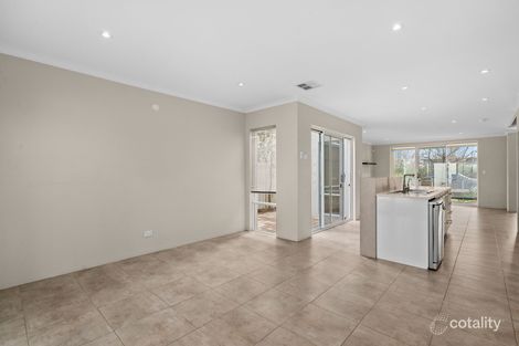 Property photo of 72 Congenial Loop Atwell WA 6164