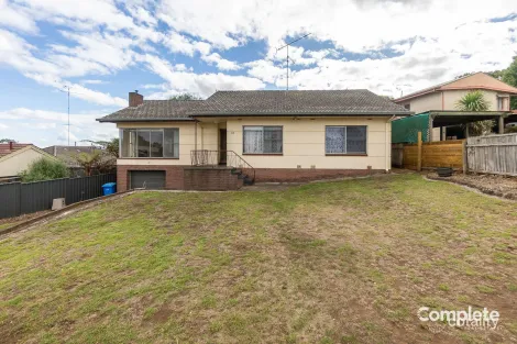 Property photo of 53 Acacia Street Mount Gambier SA 5290