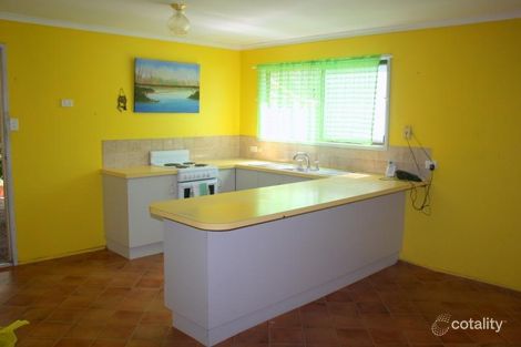 Property photo of 130 Heights Road Glan Devon QLD 4615