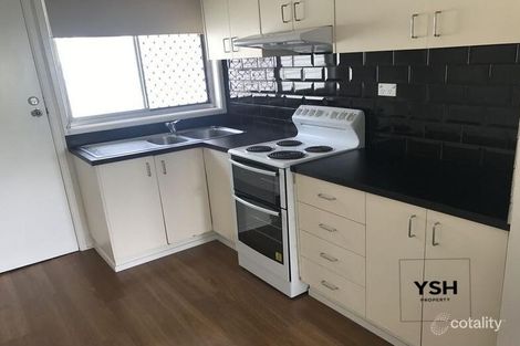 Property photo of 2/45 Lamington Terrace Dutton Park QLD 4102