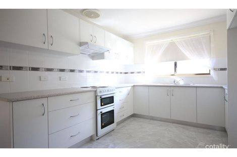 Property photo of 104 Macleans Point Road Sanctuary Point NSW 2540