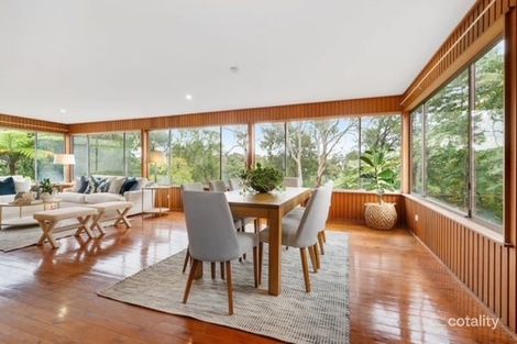 Property photo of 55 Deepwater Road Castle Cove NSW 2069