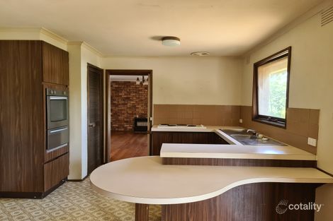 Property photo of 57 Raphael Drive Wheelers Hill VIC 3150