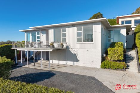 49 Risby St, Ulverstone, TAS 7315