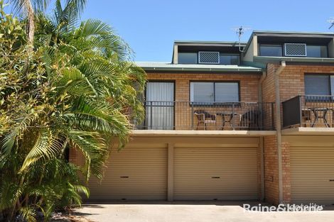 208-212 Oaka St, South Gladstone, QLD 4680