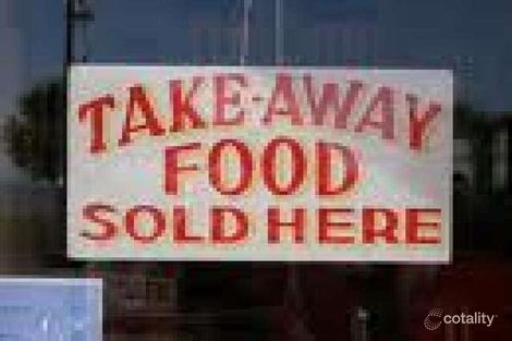 6/161-165 Railway Ave, Laverton, VIC 3028