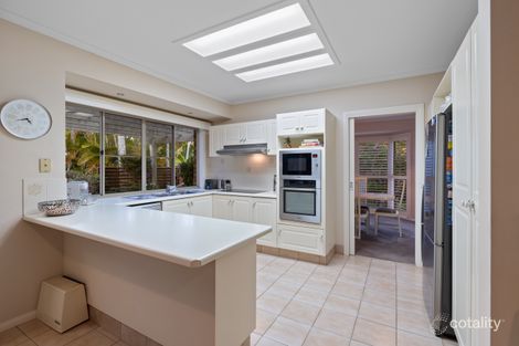 Property photo of 41 Alexandra Circuit Alexandra Hills QLD 4161