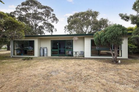 Property photo of 22 Centreway Road St Leonards VIC 3223
