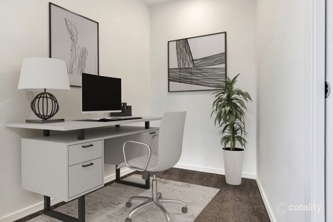 Property photo of G4/35 Princeton Terrace Bundoora VIC 3083