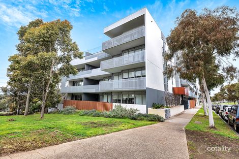 Property photo of G4/35 Princeton Terrace Bundoora VIC 3083