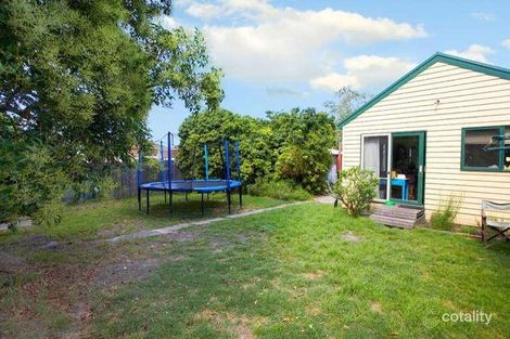 Property photo of 154 Edgevale Road Kew VIC 3101