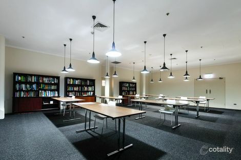 Property photo of 4024/185-211 Broadway Ultimo NSW 2007
