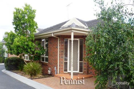 Property photo of 17/35-37 Alpine Grove Pascoe Vale VIC 3044