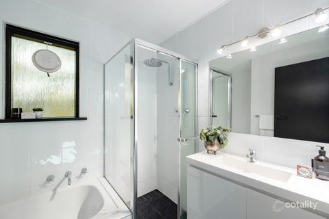 Property photo of 44 Robbie Drive Reynella East SA 5161