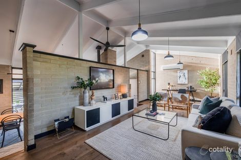 Property photo of 44 Robbie Drive Reynella East SA 5161