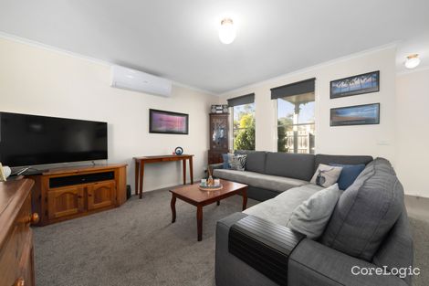 Property photo of 6/335 Stony Point Road Crib Point VIC 3919