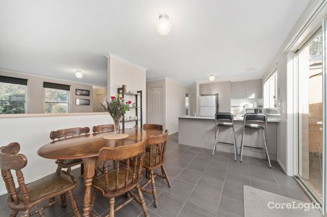 Property photo of 6/335 Stony Point Road Crib Point VIC 3919