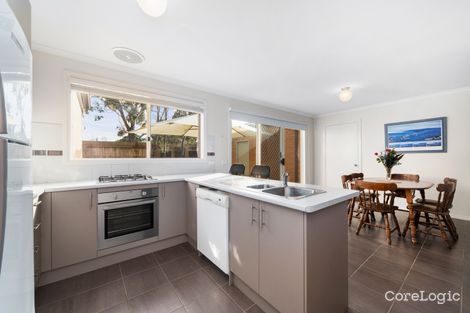 Property photo of 6/335 Stony Point Road Crib Point VIC 3919