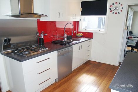 Property photo of 12 Mecklenberg Street Bega NSW 2550