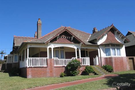 28 Denman Ave, Haberfield, NSW 2045