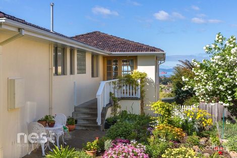 Property photo of 77 Waverley Street Bellerive TAS 7018