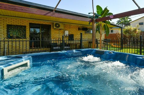 Property photo of 1 Aquarius Street Clinton QLD 4680