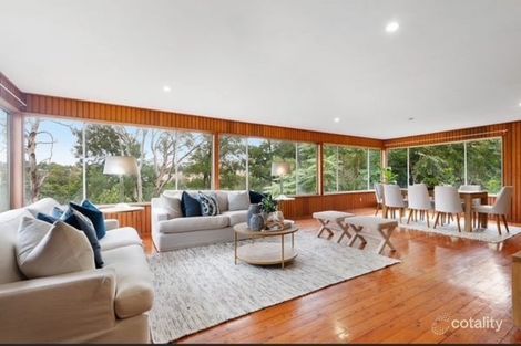 Property photo of 55 Deepwater Road Castle Cove NSW 2069