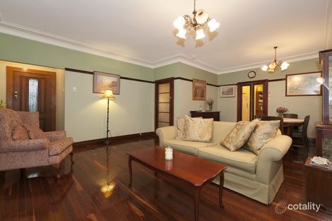 Property photo of 106 Frasers Road Mitchelton QLD 4053