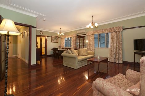 Property photo of 106 Frasers Road Mitchelton QLD 4053