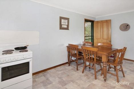 Property photo of 22 Centreway Road St Leonards VIC 3223