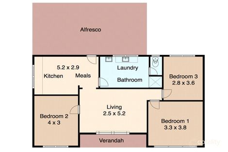 Property photo of 22 Centreway Road St Leonards VIC 3223