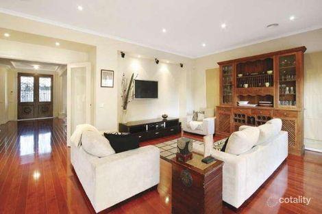 Property photo of 86 High Street Glen Iris VIC 3146