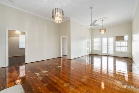 1/50 Whynot St, West End, QLD 4101