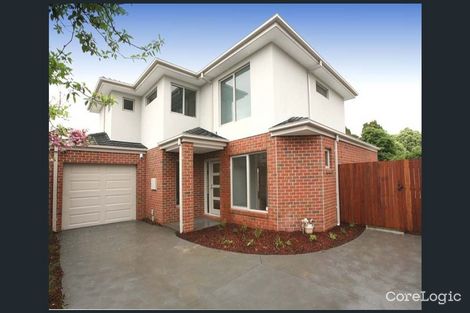 Property photo of 168A Holland Road Blackburn South VIC 3130