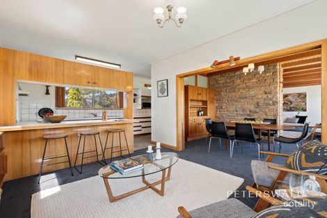 Property photo of 24 Sonning Crescent Sandy Bay TAS 7005