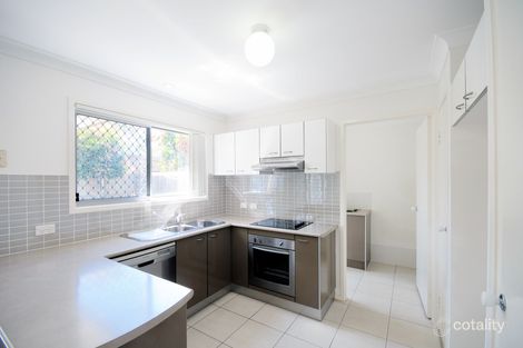 Property photo of 26/15 James Edward Street Richlands QLD 4077