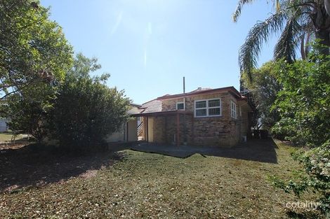 Property photo of 12 Mylne Street Chermside QLD 4032