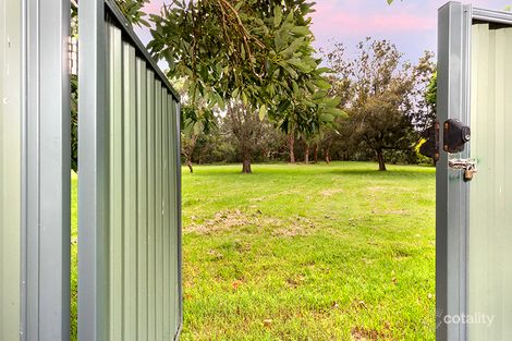 Property photo of 177A Fisher Road North Cromer NSW 2099