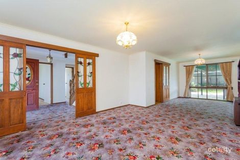 Property photo of 76 Roslyn Road Belmont VIC 3216