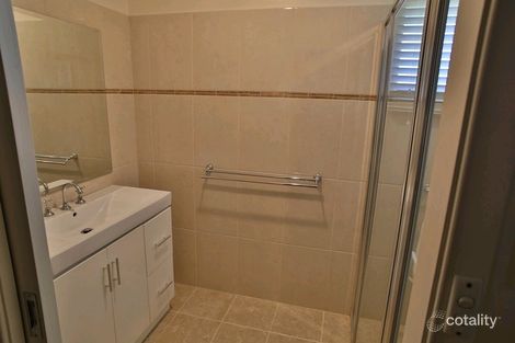 Property photo of 52 Factory Road Regentville NSW 2745