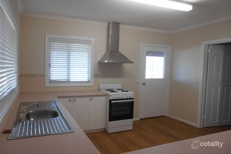Property photo of 20 Jeffreys Lane Red Cliffs VIC 3496