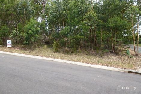 111 Litchfield Cres, Long Beach, NSW 2536