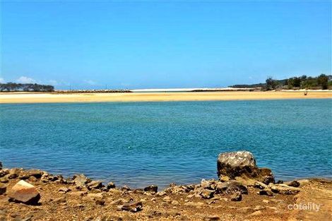 3 Quarry St, Nambucca Heads, NSW 2448