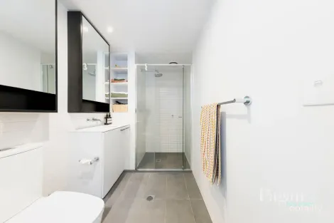 Property photo of 2205/1 Ascot Vale Road Flemington VIC 3031