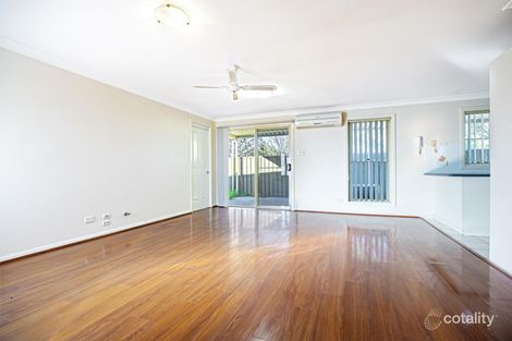 Property photo of 3/74-76 Princess Street Werrington NSW 2747