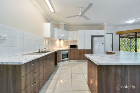 Property photo of 65 Strawberry Road Girraween NT 0836