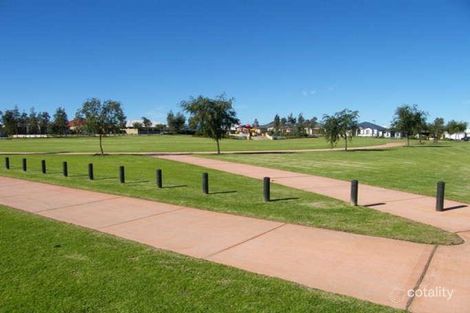 Property photo of 35 Rosinski Circle Tapping WA 6065