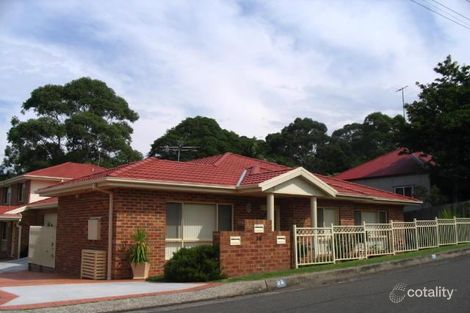 28 Popes Rd, Woonona, NSW 2517